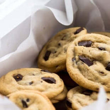 Chocolate Chip